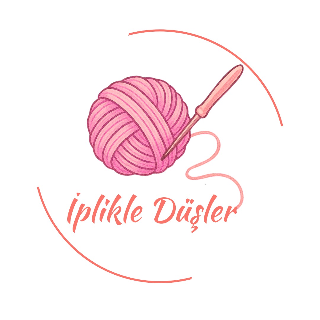İplikle Düşler