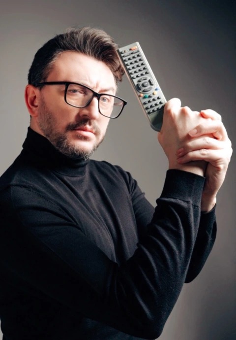 MURAT SONER - DİZİMDE OYNAR MISIN?